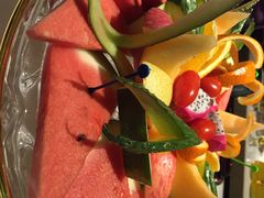 iphone_upload_pic-Huange欢歌KTV(欣都龙城vcpark购物中心店)