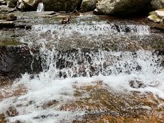 -关门山森林公园