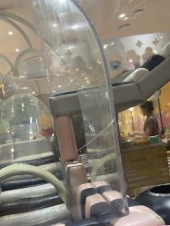 -奈尔宝家庭中心·亲子餐厅(华采天地店)