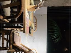 大堂-毛辣果·酸