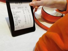 -老湘亲·品鉴湘菜(蔡塘爱琴海店)