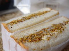 -啊噗吐呦现场烘焙(麦凯乐店)