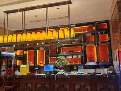 -唐苑酒家·岭南粤菜名店(太古仓店)