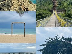 -三亚西岛海洋文化旅游区