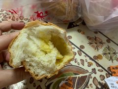 -一大糕点(纬六路店)