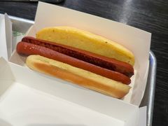 -Shake Shack(西单大悦城店)