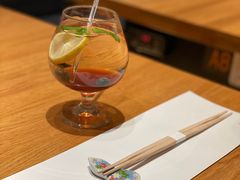 -锅物新语&寿喜烧.炉端割烹(世博源店)