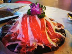 -96农蝎虾(江桥老街店)