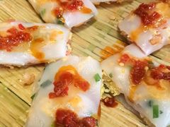 -安上粉皮.非遗手工小吃(骑龙巷店)