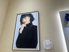 -海马体照相馆(重庆龙湖时代天街D馆店)
