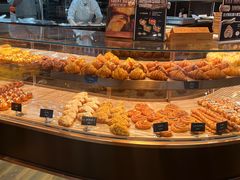 -FANEN法念·烘焙·甜点(万象城店)