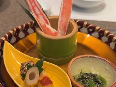 -蟹道乐(網元別館店)