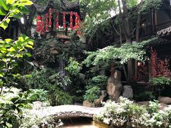 -钦善斋(武侯祠店)