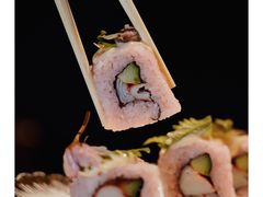 -极料理(普罗理想国店)