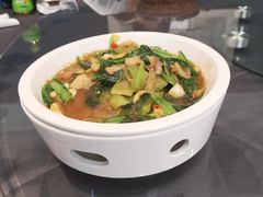 -金海湾海鲜总店