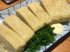 -九州酒场ひこぞう(2号店)