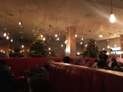 -Burger & Lobster(Dean Street)