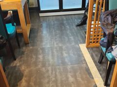 -壹零捌道·北京烤鸭(车公庄店)