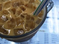 iphone_upload_pic-义顺牛奶公司