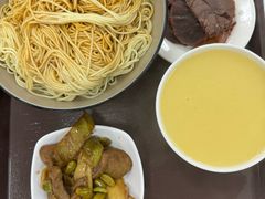 -常州糕团店(北大街新世纪商城店)