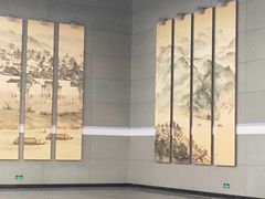 -同济大学(地铁站)