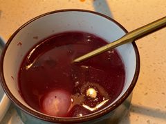 -左庭右院鲜牛肉火锅(苏州园区永旺店)