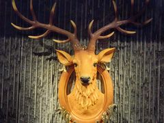 -大桶大足浴(南翔店)