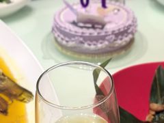 -湖锦酒楼·32年地道湖北菜(光谷店)
