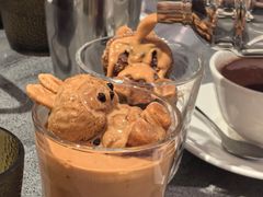 -粤来记·啫啫煲·点心(日月光店)