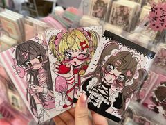 -龙湖重庆时代天街