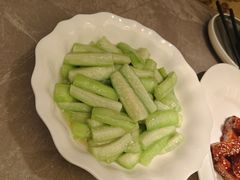 -香阁餐厅·常州菜·常州菜代表品牌(新北奥体店)