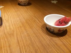 -胖姥姥·川湘闽菜(汕尾蓝天广场店)