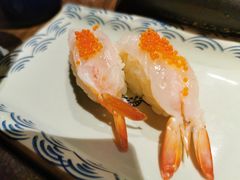-大雄寿司(中华广场店)