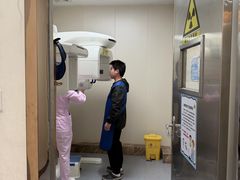 -深圳尔睦丽沙口腔门诊部(丽沙花都店)