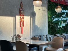 -必胜客(安吉浙北店)