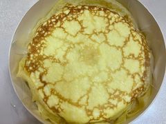 -盒马鲜生(莱蒙都会店)