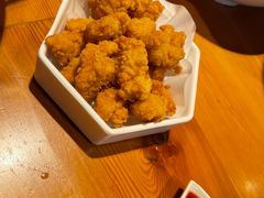 -陳生記米线·始于1989(武林店)