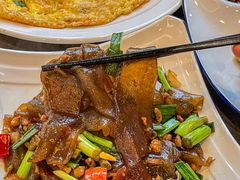 淳味野娇娇-浔味·山屿湖·正宗淳牌全鱼宴老字号