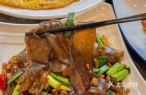 Chunwei Ye Jiaojiao