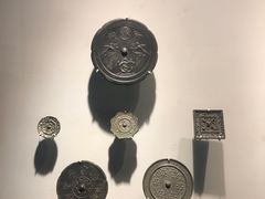 -福建博物院