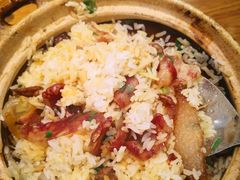 -周锦记广式餐厅