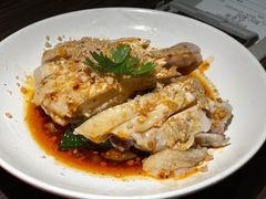 -胖哥俩肉蟹煲(盐城金鹰国际店)