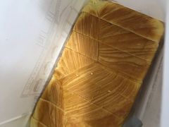 -三个叔叔手工吐司(吾悦广场店)