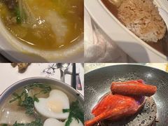 -满满海佛跳墙(千禧店)