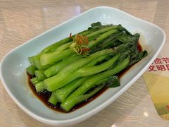 -香港威特瑞茶餐厅(小白楼音乐厅店)