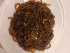 -巴依老爷·新疆美食(上城区天城路店)