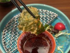 -七条鱼日本料理(远洋乐堤港店)