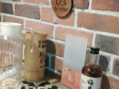 -新凯旋烧烤·千岛湖特色菜(拱墅上塘路店)