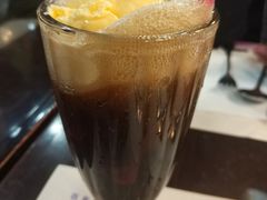 -德大西餐社(云南南路店)