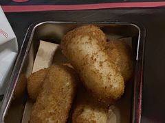 -匠子烤鱼(桫椤湾店)